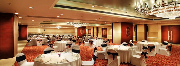 267/Mahagun Sarovar Portico - Ghaziabad 05.jpg